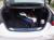 Mercedes-Benz S-Class S450L 4MATIC, 2025