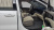 Kia Carnival 7-Seater Hi-Limousine, 2022