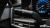 Hyundai Santafe Gasoline 2.5T 2WD, 2024