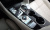 Genesis G70 Gasoline 2.5T 2WD, 2024