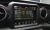 Jeep Wrangler 2.0 Overland 4Door, 2021