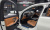 BMW 3-Series 320i, 2024
