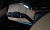 Land Rover Range Rover Sport P400 AB, 2025