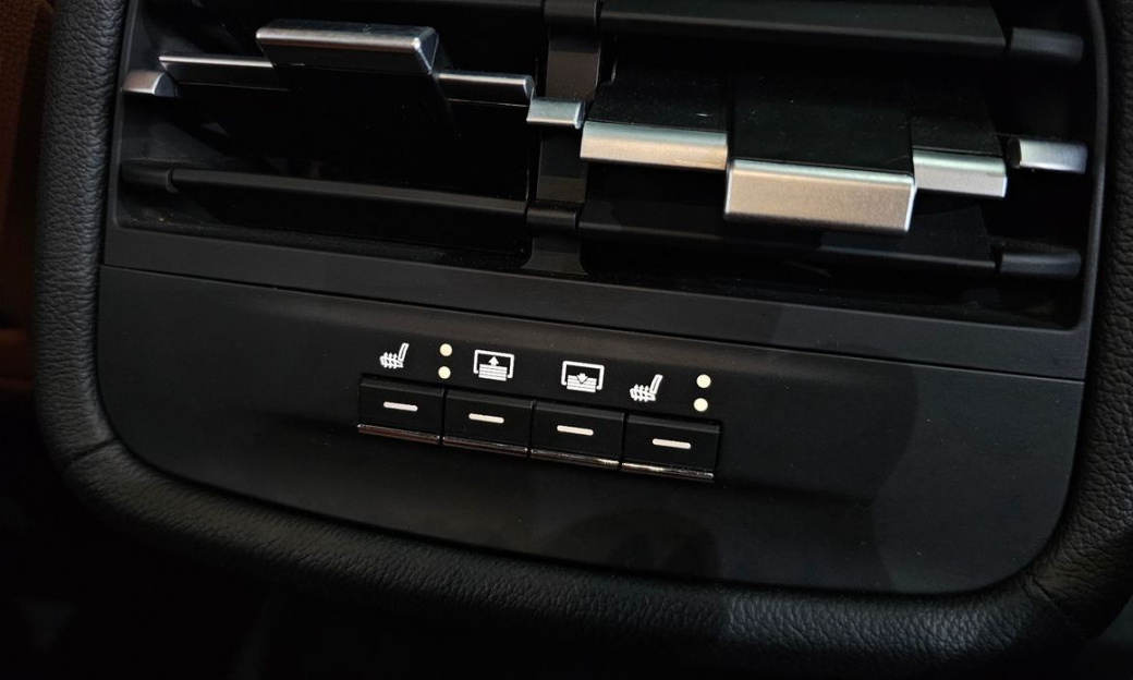 Maserati Ghibli 3.0 Modena, 2022