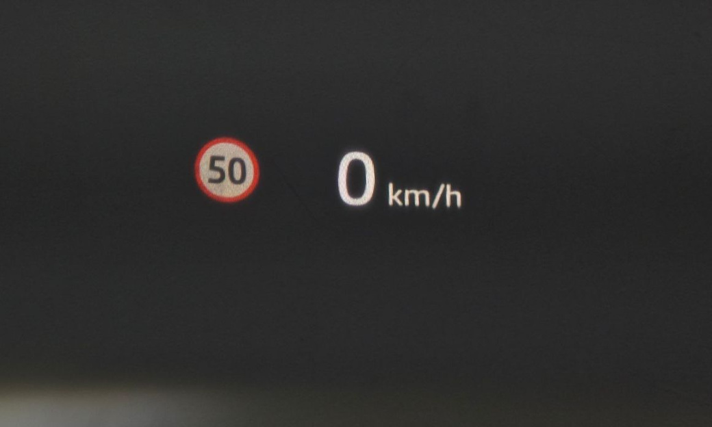 Land Rover Discovery Sport P250 Dynamic SE, 2025