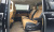 Kia Carnival 7-Seater Signature, 2022
