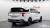 Kia Carnival 9-Seater Prestige, 2024