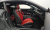 Ford Mustang Coupe, 2022
