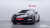 Porsche Panamera 2.9 AWD Executive, 2022