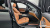 BMW 3-Series 320i M Sport, 2023
