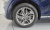Genesis GV70 2.5T Gasoline AWD, 2022
