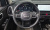 Kia Sorento Diesel 2.2 2WD, 2024