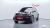 Mercedes-Benz GLB-Class GLB250 4MATIC, 2023