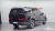 Hyundai Santafe Gasoline 2.5T 2WD, 2024