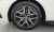 BMW 5-Series 520i M Sport, 2025