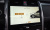 Land Rover Discovery P360 Dynamic HSE, 2024