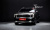 Kia Sorento Diesel 2.2 2WD, 2024