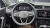 Volkswagen Tiguan 2.0 TDI 4Motion Prestige, 2022
