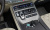 Hyundai Palisade Diesel 2.2 2WD, 2022