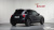 Mini Cooper JCW, 2025