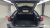 BMW X6 xDrive40i M Sport, 2025