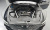 Genesis G80 Gasoline 2.5 Turbo AWD, 2022