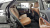 Mercedes-Benz GLE-Class GLE450 4MATIC, 2025