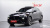 Maserati Levante 3.0 AWD Modena, 2021