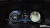 Hyundai Palisade Diesel 2.2 2WD, 2022