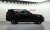 Land Rover Discovery P360 Dynamic HSE, 2025