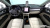 Volvo XC40 B4 Ultimate Bright, 2024