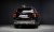 Kia Sorento Gasoline 2.5T 4WD, 2026