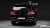 Genesis GV80 2.5T Gasoline AWD, 2022