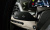BMW X7 M60i xDrive M sport 6STR, 2024