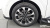 Kia Carnival 7-Seater Outdoor, 2023