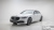 Mercedes-Benz S-Class S450L 4MATIC, 2024