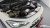 Mercedes-Benz GLA-Class GLA250 4MATIC, 2023