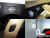 Kia Sorento Diesel 2.2 4WD, 2023