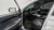 Hyundai Palisade Diesel 2.2 2WD, 2022