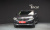 BMW X4 xDrive20i xLine, 2021