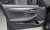 BMW 5-Series 520i M Sport, 2023