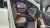 Kia Sorento Gasoline 2.5T 2WD, 2024