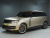 Land Rover Range Rover P530 Autobiography Long Wheel Base, 2024