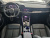 Audi A3 40 TFSI Premium, 2026