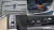 Hyundai Grandeur 2,5 Gasoline 2WD, 2023