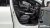 Mercedes-Benz GLA-Class GLA250 4MATIC, 2023