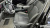 Kia K5 2.0, 2023