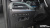 Hyundai Palisade Diesel 2.2 4WD, 2022