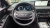 Genesis GV80 2.5T Gasoline AWD, 2022