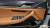 BMW 5-Series 520i M Sport, 2023